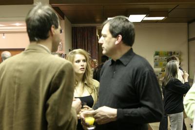 u17/klaus_kraiger/medium/42335797.Vernissage_Klaus021.jpg