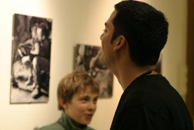 Vernissage_Klaus 025.jpg