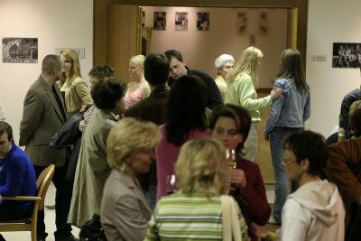 u17/klaus_kraiger/medium/42336270.Vernissage_Klaus030.jpg