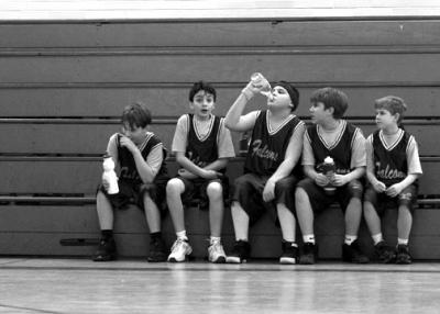 IMG_0604bw.jpg