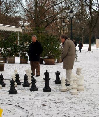 u17/kleine/medium/39178625.chess2.jpg