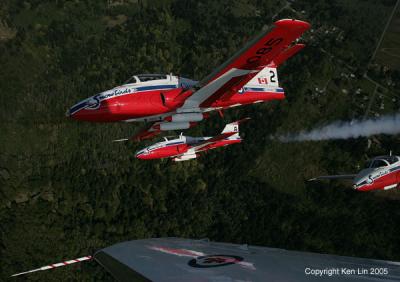 JJ2M2616.jpg