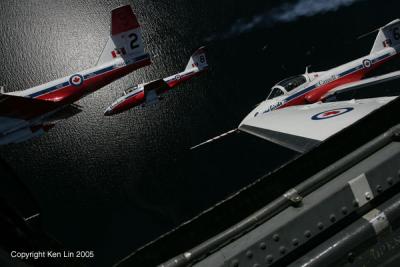 JJ2M2623.jpg