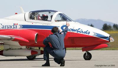 JJ2M1126.JPG