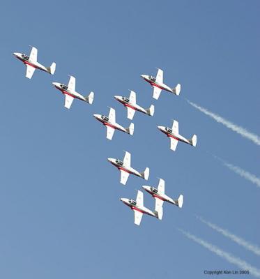 JJ2M1199.JPG