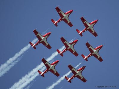 JJ2M1256.JPG