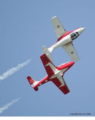 JJ2M1340.JPG