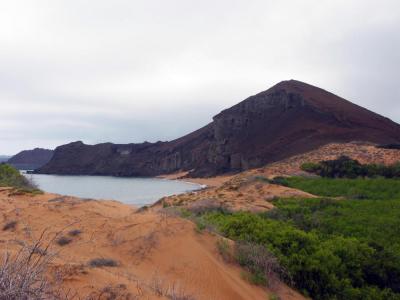 Landscape 1