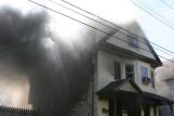 David-3 Denver Ave. (Bridgeport) 4/21/05