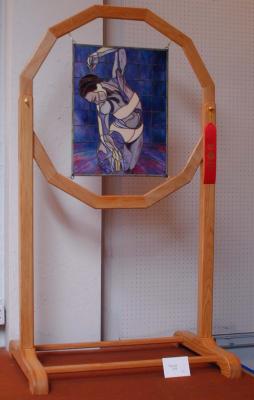 mezzies_stained_glass