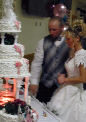 other_weddings