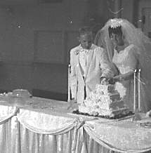 other_weddings