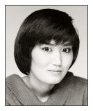 Head shot1.jpg