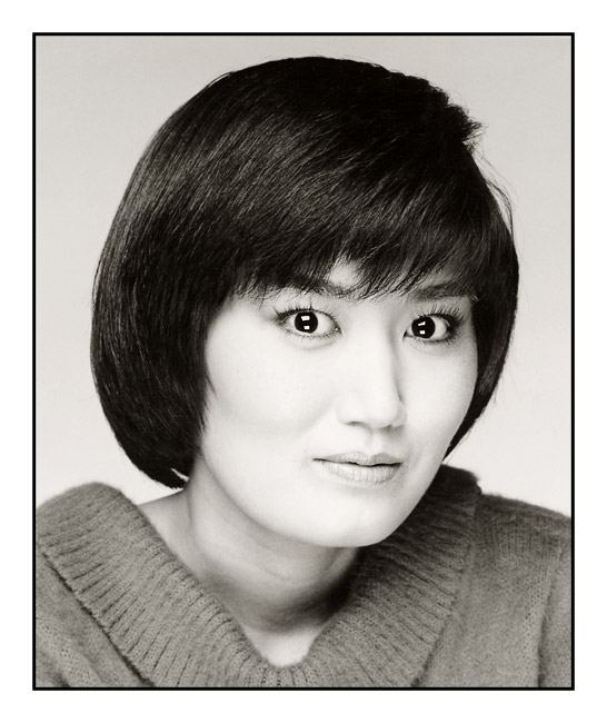 Head shot1.jpg