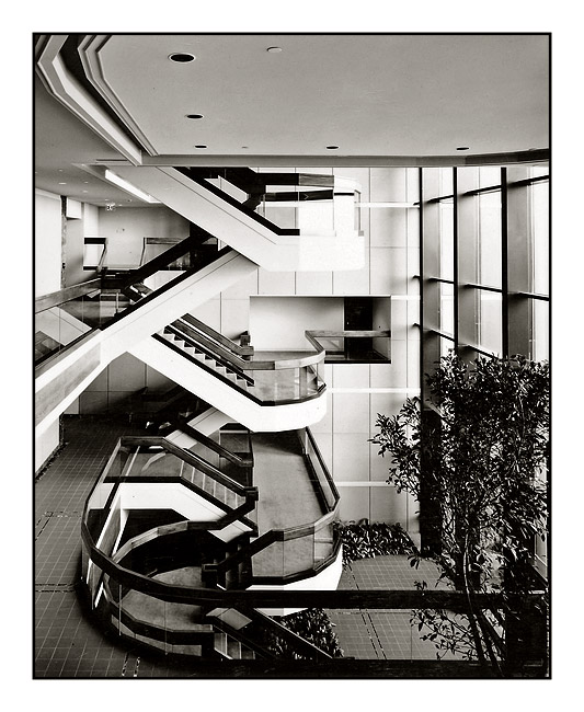 Interior.jpg