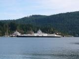 Skeena Queen