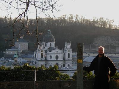 Me in Salzburg.jpg