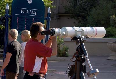 CRW_8171.jpg
