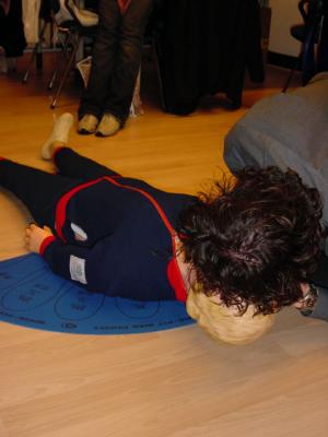 efr050403.jpg