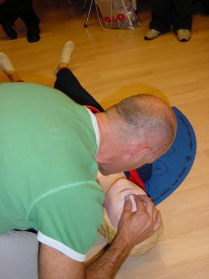 efr050406.jpg