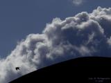 Storm Rider