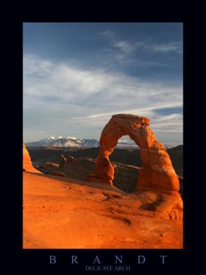 Delicate Arch 8x10 1000.jpg