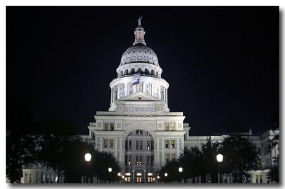 Austin State Capitol 6235_800x600.jpg