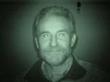 infrarouge - IR photo