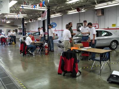 IMG_2442.jpg