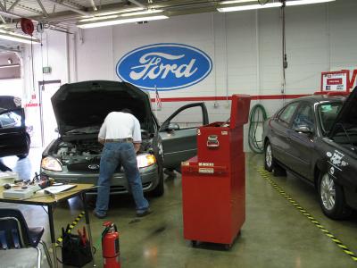 IMG_2447.jpg
