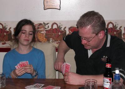 u17/lili1232000/medium/42327291.XmasMaryRickCaro_5x7RC.jpg