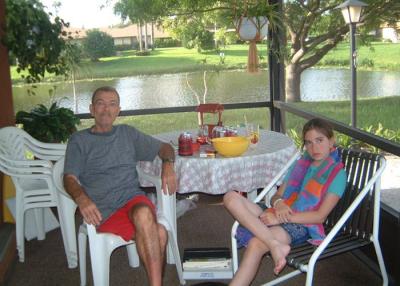 u17/lili1232000/medium/42327431.KarensJimCaro_5x7RC.jpg