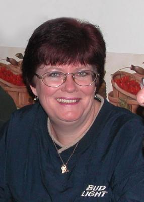 u17/lili1232000/medium/42327487.XmasMaryLuanne_5x7RC.jpg