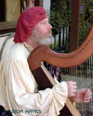 u17/lindah/medium/5647382.Harpist739WEBcopy.jpg