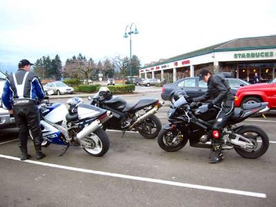 u17/liv2day/medium/39202084.dozersasbikes.jpg