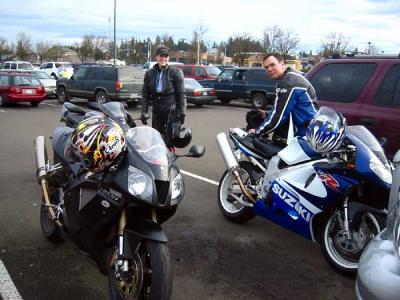 u17/liv2day/medium/39202086.dozersasbikes3.jpg