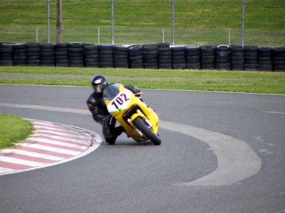 honda600rr-t9.jpg