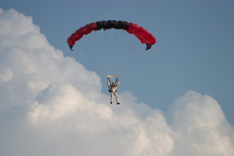 CRW_2670.jpg