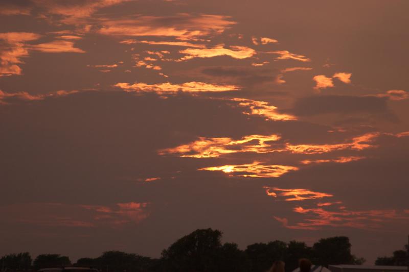 CRW_2725.jpg
