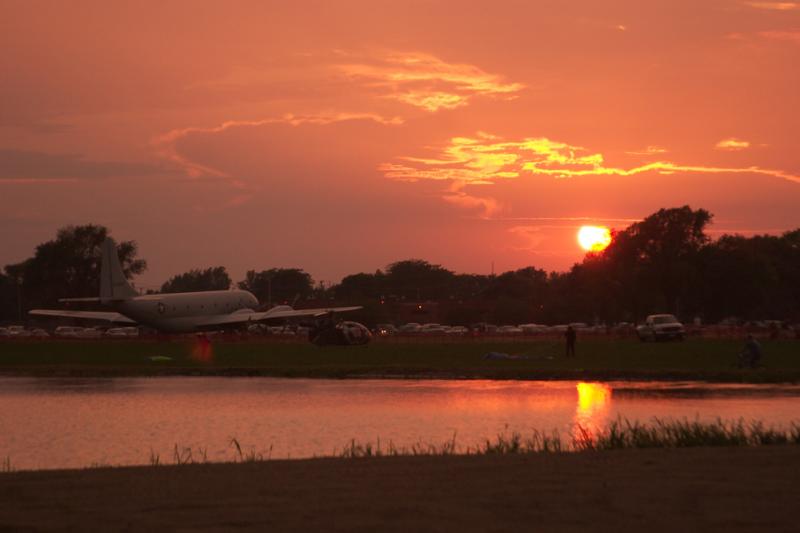 CRW_2746.jpg