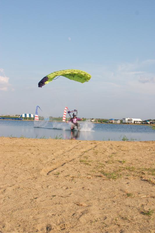 CRW_2790.jpg