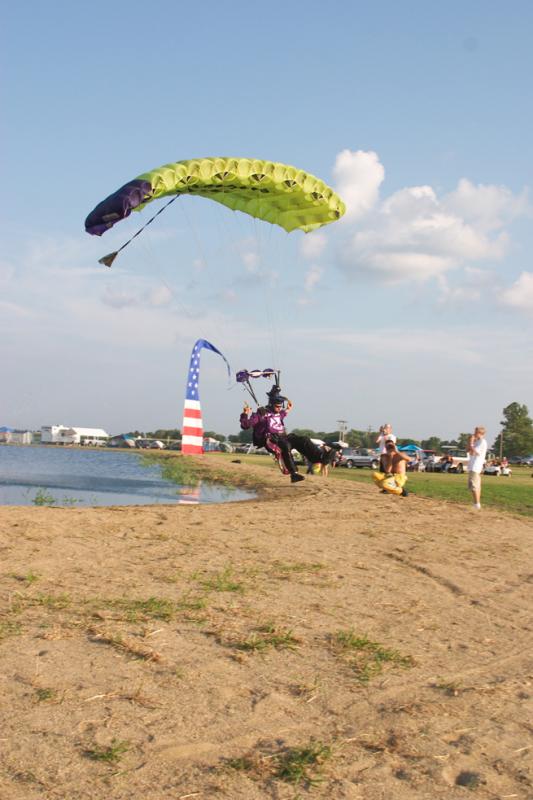 CRW_2792.jpg
