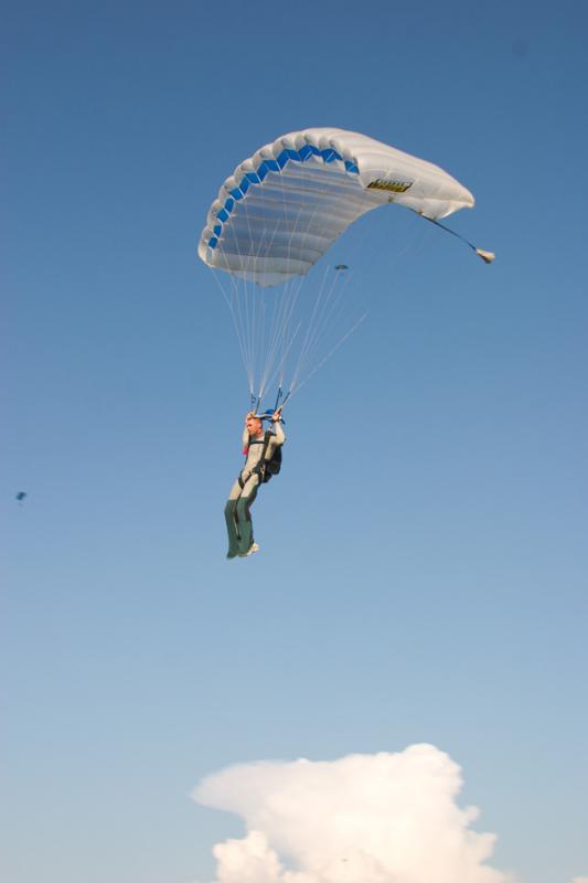 CRW_2796.jpg