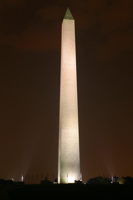 115-1594_IMG.JPG