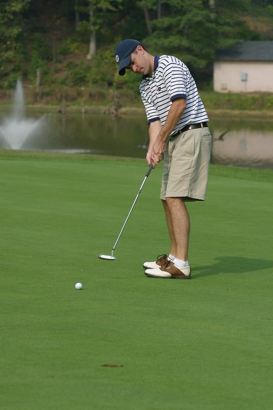 118-1829_IMG.jpg
