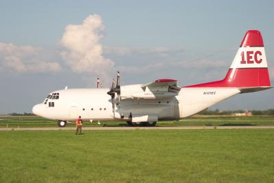CRW_2640.jpg