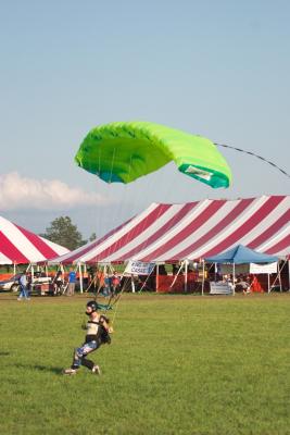 CRW_2652.jpg