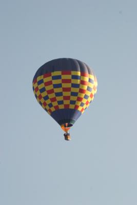 CRW_2658.jpg