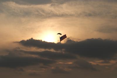 CRW_2683.jpg