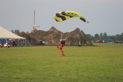 CRW_2691.jpg